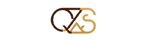 qzqscase.com